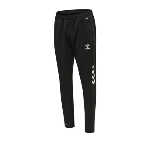 HmlCore XK Training Poly Pant